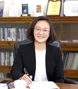 박희경대표